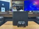PlayStation 4 Pro Tek Kol Oyun Konsolu (İKİNCİ EL) - Görsel 2