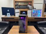 Dolgun Teknoloji S27 Rampage i5-14400F 16GB 1TB RTX5070 12GB Oyuncu Kasası - Görsel 3