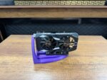 Asus RTX3050 Dual OC Edition 96Bit GDDR6 6 GB Ekran Kartı (İKİNCİ EL) - Görsel 2