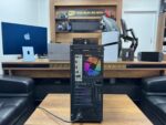 Vento i3-12100F 16GB RAM 512GB SSD RTX3060 8GB Oyuncu Kasası (İKİNCİ EL) - Görsel 4