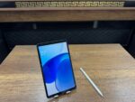 Xiaomi Redmi Pad SE 6GB 128GB 8.7" Tablet (İKİNCİ EL) - Görsel 3