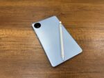 Xiaomi Redmi Pad SE 6GB 128GB 8.7" Tablet (İKİNCİ EL) - Görsel 4