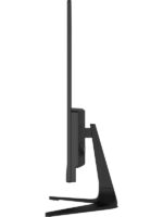 Twısted Mınds 23,8" TM24FHD180IPS FHD180Hz 0,5ms HDMI IPS Gaming Monitör - Görsel 2