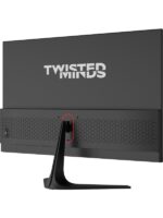 Twısted Mınds 23,8" TM24FHD180IPS FHD180Hz 0,5ms HDMI IPS Gaming Monitör - Görsel 3