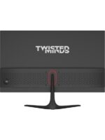 Twısted Mınds 23,8" TM24FHD180IPS FHD180Hz 0,5ms HDMI IPS Gaming Monitör - Görsel 4