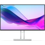 Lenovo L24I-4A 23.8" 1ms 100Hz FHD IPS Monitör 67BCKAC6TK