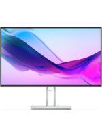 Lenovo L24I-4A 23.8" 1ms 100Hz FHD IPS Monitör 67BCKAC6TK