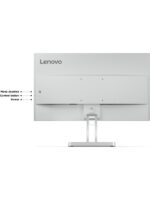 Lenovo L24I-4A 23.8" 1ms 100Hz FHD IPS Monitör 67BCKAC6TK - Görsel 5