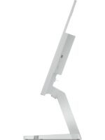 Lenovo L24I-4A 23.8" 1ms 100Hz FHD IPS Monitör 67BCKAC6TK - Görsel 4