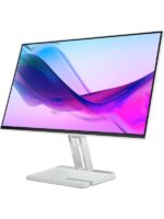 Lenovo L24I-4A 23.8" 1ms 100Hz FHD IPS Monitör 67BCKAC6TK - Görsel 2