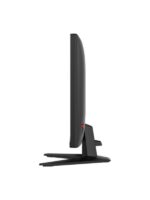 MSI 27 MAG 272F 27” 1920x1080 (FHD) 16:9 FLAT RAPID IPS 200HZ 0.5MS LCD Monitör - Görsel 4