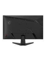 MSI 27 MAG 272F 27” 1920x1080 (FHD) 16:9 FLAT RAPID IPS 200HZ 0.5MS LCD Monitör - Görsel 5