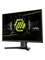 MSI MAG 244F 23.8" 200Hz 0.5ms FHD IPS Gaming Monitör - Görsel 2