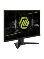 MSI MAG 244F 23.8" 200Hz 0.5ms FHD IPS Gaming Monitör - Görsel 3