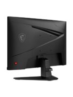 MSI MAG 244F 23.8" 200Hz 0.5ms FHD IPS Gaming Monitör - Görsel 5