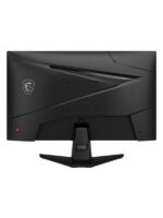 MSI MAG 244F 23.8" 200Hz 0.5ms FHD IPS Gaming Monitör - Görsel 6