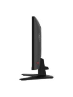 MSI MAG 244F 23.8" 200Hz 0.5ms FHD IPS Gaming Monitör - Görsel 4