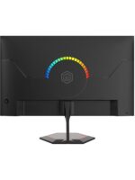 GameBooster GB-27F180QF 27" 180Hz IPS 0.5ms 2H QHD Flat Gaming Monitör - Görsel 6