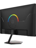 GameBooster GB-27F180QF 27" 180Hz IPS 0.5ms 2H QHD Flat Gaming Monitör - Görsel 5