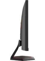 GameBooster GB-27F180QF 27" 180Hz IPS 0.5ms 2H QHD Flat Gaming Monitör - Görsel 3