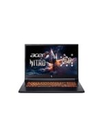 Acer Nitro V17 AI R7-260 16GB 1TB 8GB RTX5070 17.3" QHD 165Hz FDOS Gaming Laptop NH.QZKEY.001