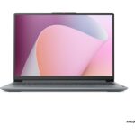 Lenovo IdeaPad Slim 3 Ryzen 5 7520U 16GB 512GB Freedos 15.6" FHD Taşınabilir Bilgisayar 82XQ00SFTX
