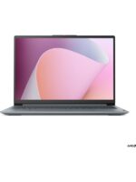 Lenovo IdeaPad Slim 3 Ryzen 5 7520U 16GB 512GB Freedos 15.6" FHD Taşınabilir Bilgisayar 82XQ00SFTX