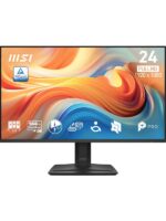MSI PRO MP242 E14C FHD 23.8" Flat IPS 144HZ 1ms Monitör