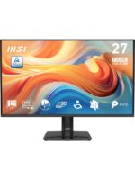 MSI PRO MP272 E14C FHD FLAT IPS 144Hz 1MS Monitor