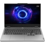 Lenovo LOQ Core i7-13650HX 24GB 1TB RTX5070 8 GB Freedos 15.6" FHD 144Hz 83JE00D0TR Gaming Laptop
