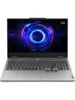 Lenovo LOQ Core i7-13650HX 24GB 1TB RTX5070 8 GB Freedos 15.6" FHD 144Hz 83JE00D0TR Gaming Laptop