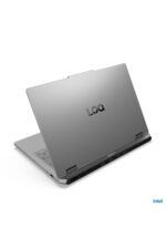 Lenovo LOQE Intel Core i5-13450HX 16GB 512GB SSD 15.6" RTX5060 8GB FDOS 83SC000TTR Gaming Laptop - Görsel 5