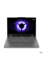 Lenovo LOQE Intel Core i5-13450HX 16GB 512GB SSD 15.6" RTX5060 8GB FDOS 83SC000TTR Gaming Laptop
