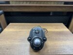 Logitech G29 Shifter 6 Konumlu H Modeli Vites (İKİNCİ EL) - Görsel 2