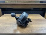 Logitech G29 Shifter 6 Konumlu H Modeli Vites (İKİNCİ EL) - Görsel 4