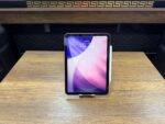 Apple iPad 11. Nesil Wi-Fi 128 GB 11" MD4E4TU/A Pembe Tablet Kalemli (İKİNCİ EL) - Görsel 3