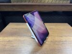 Apple iPad 11. Nesil Wi-Fi 128 GB 11" MD4E4TU/A Pembe Tablet Kalemli (İKİNCİ EL) - Görsel 5