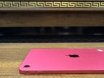 Apple iPad 11. Nesil Wi-Fi 128 GB 11" MD4E4TU/A Pembe Tablet (İKİNCİ EL) - Görsel 5