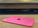 Apple iPad 11. Nesil Wi-Fi 128 GB 11" MD4E4TU/A Pembe Tablet (İKİNCİ EL) - Görsel 6