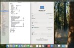 MacBook Air M4 16GB 256GB 15.3" MC7A4TU/A Gök Mavisi Bilgisayar (İKİNCİ EL) - Görsel 5