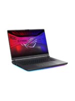 Asus Rog Strix G16 G615LW-S5187 Ultra 9 275HX 16GB 1 TB RTX5080 16" 240Hz Dizüstü Bilgisayar - Görsel 2