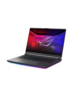 Asus Rog Strix G16 G615LW-S5187 Ultra 9 275HX 16GB 1 TB RTX5080 16" 240Hz Dizüstü Bilgisayar - Görsel 3