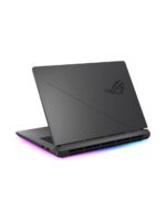 Asus Rog Strix G16 G615LW-S5187 Ultra 9 275HX 16GB 1 TB RTX5080 16" 240Hz Dizüstü Bilgisayar - Görsel 5