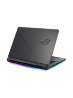 Asus Rog Strix G16 G615LW-S5187 Ultra 9 275HX 16GB 1 TB RTX5080 16" 240Hz Dizüstü Bilgisayar - Görsel 4