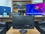 Asus VP248H 24" 75Hz Full HD TN 1ms Oyuncu Monitörü (İKİNCİ EL) - Görsel 4
