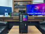 Cooler Master Ryzen 5-3400G 8GB RAM 480GB SSD GTX1650 Super Masaüstü Oyuncu Bilgisayarı (İKİNCİ EL) - Görsel 4