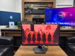 Dragos P270FHD200 Full HD IPS 27 inç 200Hz 1ms Monitör
