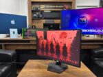 Dragos P270FHD200 Full HD IPS 27 inç 200Hz 1ms Monitör - Görsel 2