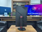 Dragos P270FHD200 Full HD IPS 27 inç 200Hz 1ms Monitör - Görsel 4
