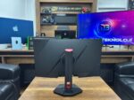 Dragos P270FHD200 Full HD IPS 27 inç 200Hz 1ms Monitör - Görsel 5